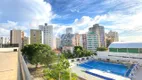 Foto 14 de Apartamento com 2 Quartos à venda, 62m² em Barra, Salvador