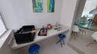 Foto 8 de Apartamento com 2 Quartos à venda, 63m² em Setor Serra Dourada 3 Etapa, Aparecida de Goiânia