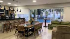 Foto 26 de Casa de Condomínio com 3 Quartos à venda, 330m² em Residencial Villa Lobos, Paulínia