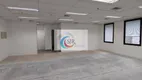 Foto 4 de Sala Comercial para alugar, 288m² em Brooklin, São Paulo