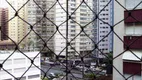 Foto 42 de Apartamento com 2 Quartos à venda, 80m² em José Menino, Santos