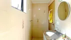 Foto 17 de Apartamento com 2 Quartos à venda, 85m² em Tombo, Guarujá