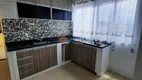 Foto 22 de Apartamento com 3 Quartos à venda, 120m² em Imbetiba, Macaé