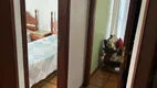 Foto 12 de Apartamento com 3 Quartos para alugar, 80m² em Vila Nova, Cabo Frio
