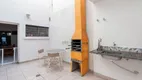 Foto 8 de Casa com 3 Quartos à venda, 280m² em Pinheiros, São Paulo