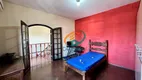 Foto 25 de Sobrado com 5 Quartos à venda, 269m² em Jardim Oliveira, Guarulhos