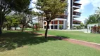 Foto 11 de Apartamento com 3 Quartos para alugar, 303m² em Guararapes, Fortaleza