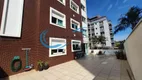 Foto 30 de Apartamento com 3 Quartos à venda, 192m² em Jardim Lindóia, Porto Alegre