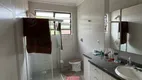 Foto 18 de Casa com 6 Quartos à venda, 287m² em Trindade, Florianópolis