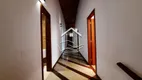 Foto 5 de Casa de Condomínio com 4 Quartos à venda, 200m² em Itaipava, Petrópolis