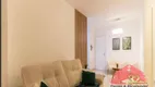 Foto 30 de Apartamento com 2 Quartos à venda, 70m² em Ipiranga, São Paulo