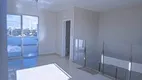 Foto 7 de Cobertura com 3 Quartos à venda, 145m² em João Pinheiro, Belo Horizonte