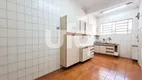 Foto 9 de Casa com 2 Quartos para alugar, 94m² em Perdizes, São Paulo