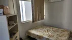 Foto 6 de Apartamento com 2 Quartos à venda, 105m² em Armação, Salvador