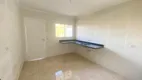 Foto 21 de Sobrado com 3 Quartos à venda, 172m² em Vila Morse, São Paulo