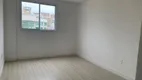 Foto 14 de Apartamento com 3 Quartos à venda, 129m² em Meia Praia, Itapema