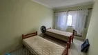 Foto 9 de Apartamento com 3 Quartos à venda, 87m² em Enseada, Guarujá