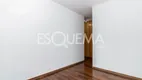 Foto 30 de Casa com 5 Quartos à venda, 414m² em Chácara Flora, São Paulo