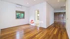 Foto 50 de Casa de Condomínio com 5 Quartos à venda, 2077m² em Tamboré, Barueri