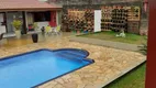 Foto 23 de Casa com 5 Quartos à venda, 732m² em Engordadouro, Jundiaí