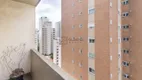 Foto 19 de Apartamento com 3 Quartos para alugar, 198m² em Paraíso, São Paulo