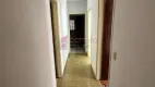 Foto 11 de Casa com 3 Quartos para alugar, 250m² em Vila Maria Luiza, Jundiaí