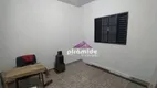 Foto 5 de Casa com 3 Quartos à venda, 127m² em Monte Castelo, São José dos Campos