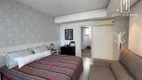 Foto 41 de Apartamento com 3 Quartos à venda, 283m² em Agronômica, Florianópolis
