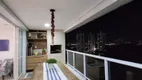 Foto 2 de Apartamento com 3 Quartos à venda, 110m² em Patamares, Salvador