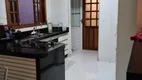 Foto 12 de Casa com 3 Quartos à venda, 200m² em Jardim do Trevo, Campinas
