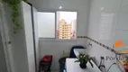 Foto 16 de Apartamento com 2 Quartos à venda, 93m² em Aviação, Praia Grande