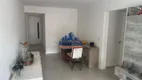 Foto 4 de Apartamento com 2 Quartos à venda, 85m² em São Francisco, Niterói