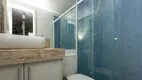 Foto 15 de Apartamento com 2 Quartos à venda, 145m² em Panamby, São Paulo