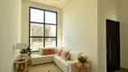 Foto 2 de Casa de Condomínio com 3 Quartos à venda, 145m² em Jardim Esplanada II, Indaiatuba