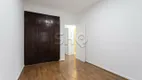 Foto 12 de Apartamento com 3 Quartos à venda, 129m² em Pinheiros, São Paulo