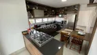 Foto 10 de Apartamento com 3 Quartos para alugar, 213m² em Cambuí, Campinas