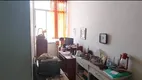 Foto 4 de Apartamento com 2 Quartos à venda, 74m² em Maracanã, Rio de Janeiro