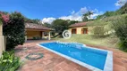 Foto 44 de Casa de Condomínio com 4 Quartos à venda, 586m² em Carapicuiba, Carapicuíba