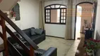 Foto 13 de Sobrado com 3 Quartos à venda, 237m² em Cidade Intercap, Taboão da Serra