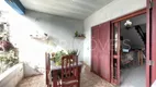 Foto 5 de Sobrado com 3 Quartos à venda, 200m² em Sarandi, Porto Alegre