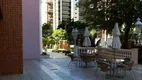 Foto 6 de Apartamento com 4 Quartos à venda, 317m² em Meireles, Fortaleza