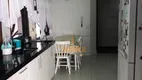 Foto 27 de Sobrado com 4 Quartos à venda, 250m² em Adalgisa, Osasco