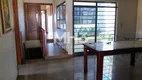 Foto 17 de Casa com 3 Quartos à venda, 313m² em Jardim São Domingos, Americana