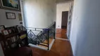 Foto 25 de Sobrado com 3 Quartos à venda, 192m² em Vila Maria Tereza, Guarulhos