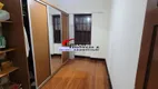 Foto 15 de Sobrado com 5 Quartos à venda, 130m² em Centro, São Vicente