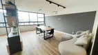 Foto 18 de Flat com 1 Quarto para alugar, 25m² em Sumarezinho, São Paulo