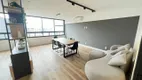 Foto 18 de Flat com 1 Quarto para alugar, 25m² em Vila Madalena, São Paulo