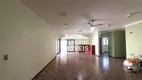 Foto 6 de Casa com 4 Quartos para venda ou aluguel, 249m² em Taquaral, Campinas