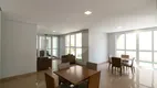 Foto 46 de Apartamento com 4 Quartos à venda, 204m² em Planalto Paulista, São Paulo