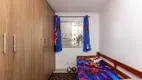 Foto 9 de Apartamento com 2 Quartos à venda, 50m² em Jardim São Savério, São Paulo